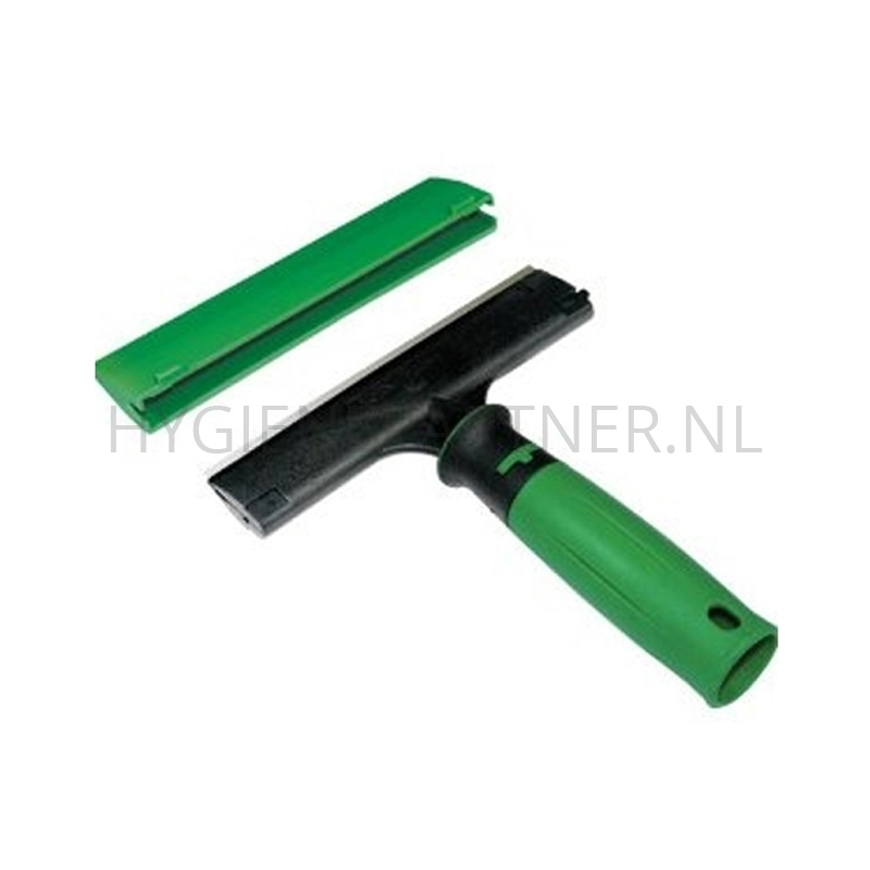 UG251018 Glasschraper ErgoTec UG EG100 10 cm